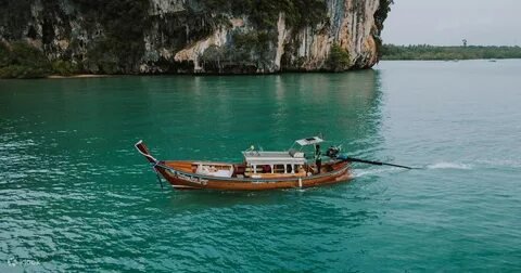 Thailand Tour Packages